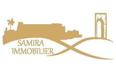 Samira Immobilier — Hammamet